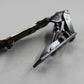 Orig. BMW E39 520i-540i M5 E52 Alpina V8 Scharnier Frontklappe links 41618203275