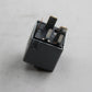 Original BMW E36 316i 318i-328i M3 Z3 ABS-Motorrelais mausgrau 61361393403