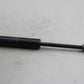 Original BMW E30 318i 320i 325i M3 S14 Cabrio Gasdruckfeder 380N 54311932751