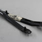 Original BMW E34 E32 Stütze NOS NLA 41611928563