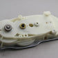 Original BMW E36 316i Getriebe Manuelles Schiebehebedach NOS NLA 54128144037