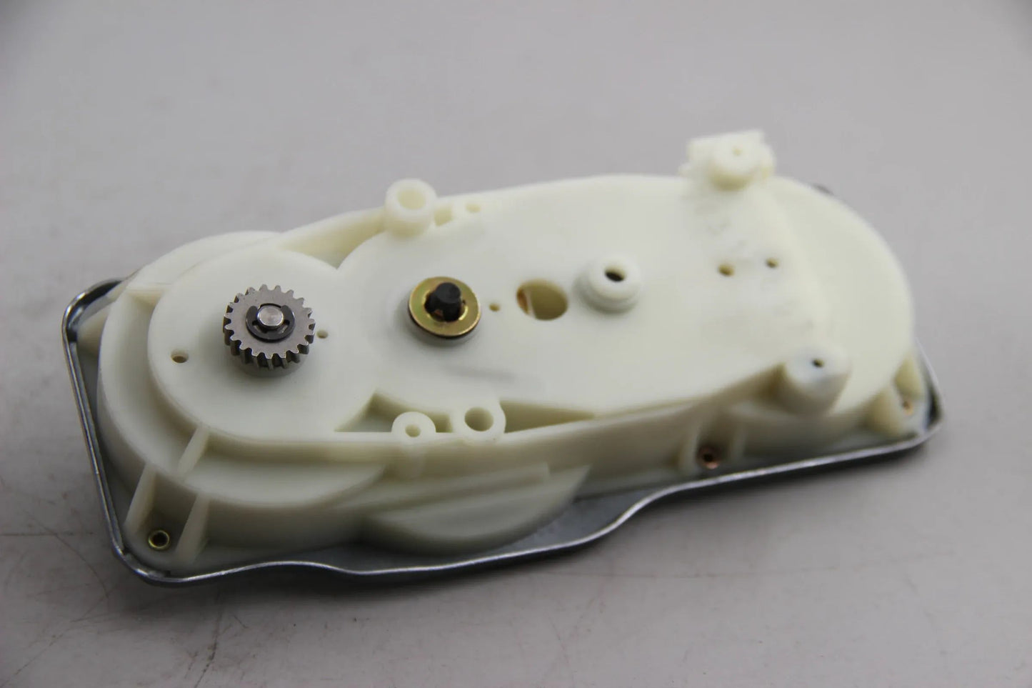 Original BMW E36 316i Getriebe Manuelles Schiebehebedach NOS NLA 54128144037