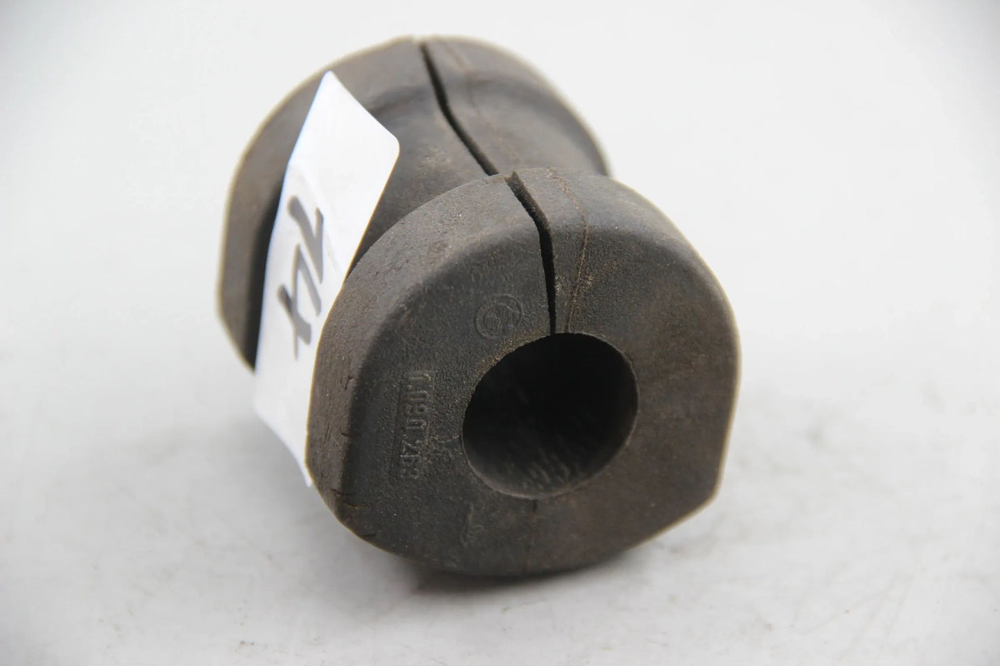 Original BMW E36 Z3 Gummilager Stabilisator D=24MM NOS NLA 31351090263