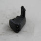 Original BMW E36 316i-328i M3 E34 518i-540i E32 Spritzdüse NOS NLA 61661379735