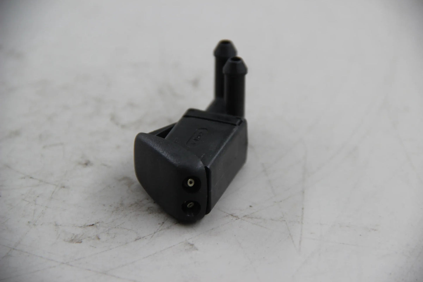 Original BMW E36 316i-328i M3 E34 518i-540i E32 Spritzdüse NOS NLA 61661379735