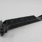 Original BMW E34 518i-540i M5 E32 E31 Z1 Fahrpedal NOS NLA 35411154936