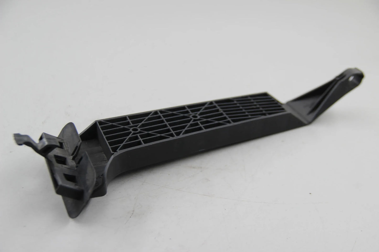 Original BMW E34 518i-540i M5 E32 E31 Z1 Fahrpedal NOS NLA 35411154936
