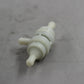 Original BMW E30 316i 318i 320i-325i M3 E28 518i-535i M5 Ventil 61661374978