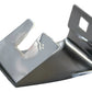 Original BMW 3er E21 316 318 320 318i 320i 323i Blende rechts 51111835472