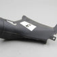 Original BMW 5er E39 520i-540i Luftführung Generator NOS NLA 51118160855