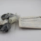 BMW E30 3er 316i-325i Nachrüstsatz Elektr.Aussenspiegel rechts NOS 51169058524