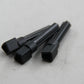 Original BMW E36 316i 318i 320i 323i 328i E34 518i-540i M5 3x Stift 51478149029