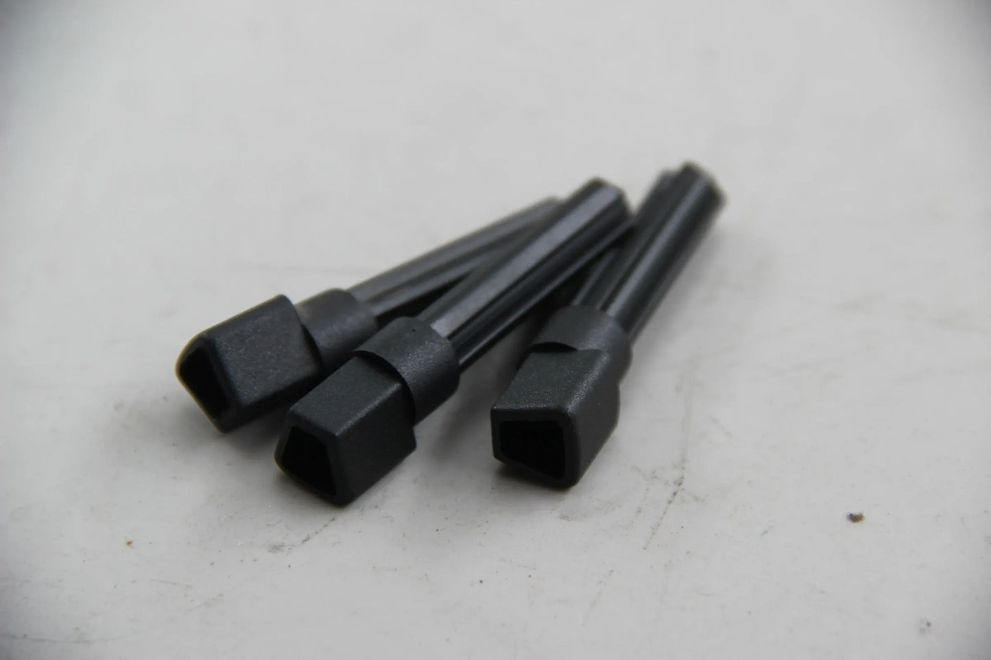 Original BMW E36 316i 318i 320i 323i 328i E34 518i-540i M5 3x Stift 51478149029