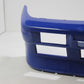 BMW E30 M3 Sport Evolution 2.5 Stoßstange vorne Front Bumper  51111933447