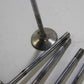 Original BMW E30 M3 S14 S14b23 2.3 8x Einlassventil Ventile 37mm Intake Valve