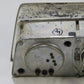 Original BMW E10 1502-2002 Kombiinstrument Drehzahlmesser 200kmh 8.000upm