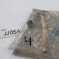 Original BMW E21 3er E24 6er E23 7er Senkschraube mit Scheibe M6x16 51211920084