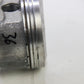 BMW E30 M3 S14 S14b23 2.3 4x Schmiedekolben Motorsport Gr. A Gr. N 93,55mm