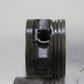 Original BMW E30 M3 S14 S14b23 2.3 4x Kolben Mahle 93v81 93,335mm Piston