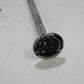 Original BMW E30 M3 S14 S14b23 2.3 1x Einlassventil Ventile 37mm Intake Valve