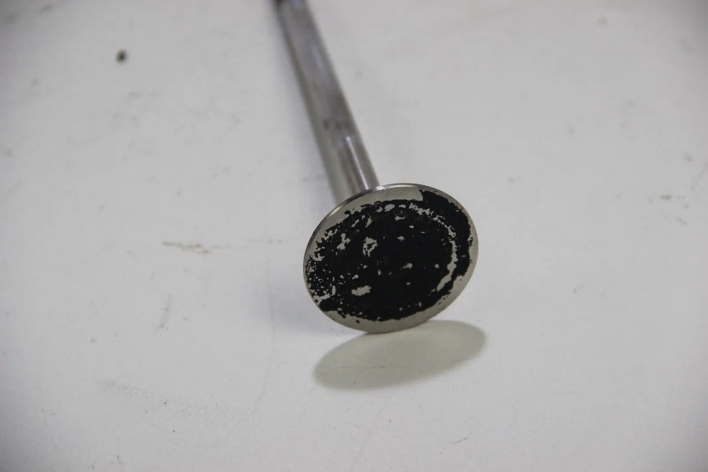 Original BMW E30 M3 S14 S14b23 2.3 1x Einlassventil Ventile 37mm Intake Valve