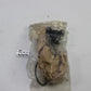 BMW E30 316i-325i M3 3er Lenkstockhebel Scheibenwischer NEW OLD STOCK 1372114
