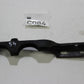 Original BMW E10 2000ti 2002tii turbo Auspuffhalter 2-Flutig NOS Exhaust Bracket