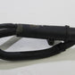BMW E30 M3 S14  Ölabscheider Kurbelwellen Gehäuse Entlüftung KGE 2241124