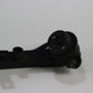 Original BMW E30 M3 S14  Einspritzleiste Fuel Rail Benzindruckregler 0280160249