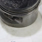 Original BMW E30 320is S14 S14b20 2.0 Kolben Mahle 93,335mm Piston Kolben