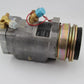Orig BMW E21 M10 E12 M30 E24 M30  Klimakompressor  0140903505 NOS 64521359144