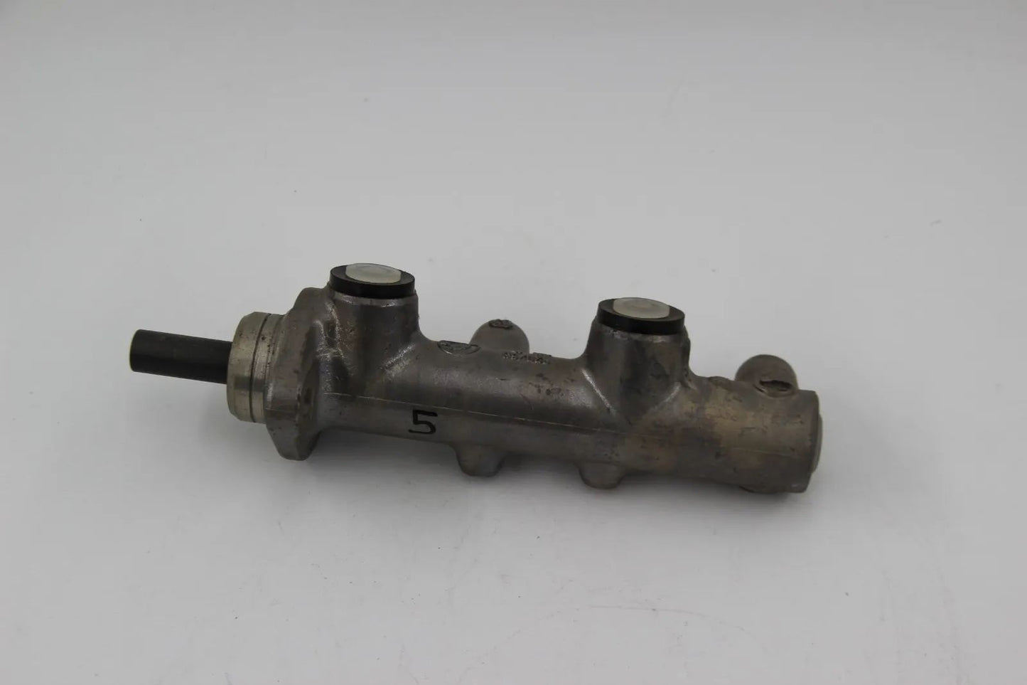 BMW E23 728-745i M30 745i S38 Hauptbremszylinder 22,20MM ATE NOS 34311155269