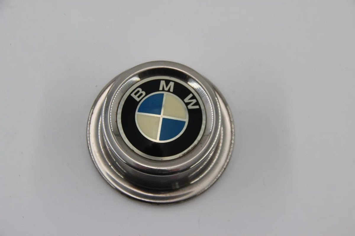 BMW 30 316i-325i ix 4x Nabendeckel Felgen Abdeckung Nabenabdeckung 36131127230