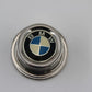 BMW 30 316i-325i ix 4x Nabendeckel Felgen Abdeckung Nabenabdeckung 36131127230