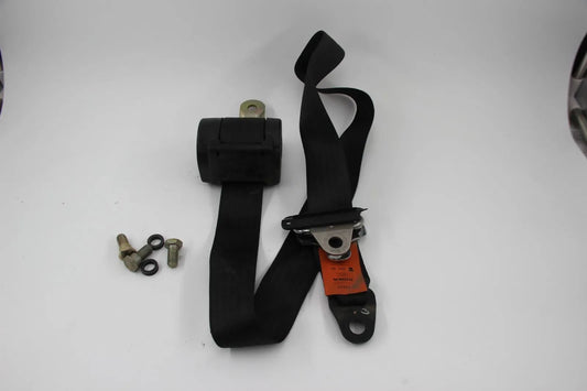 BMW E12 518-535i E28 M5 M353i Obergurt Sicherheitsgurt vorn 4-Türer 72111941442