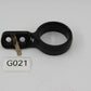 Original BMW E30 E36 Z3 Halter Querlenker rechts Bracket Achse 31121128471