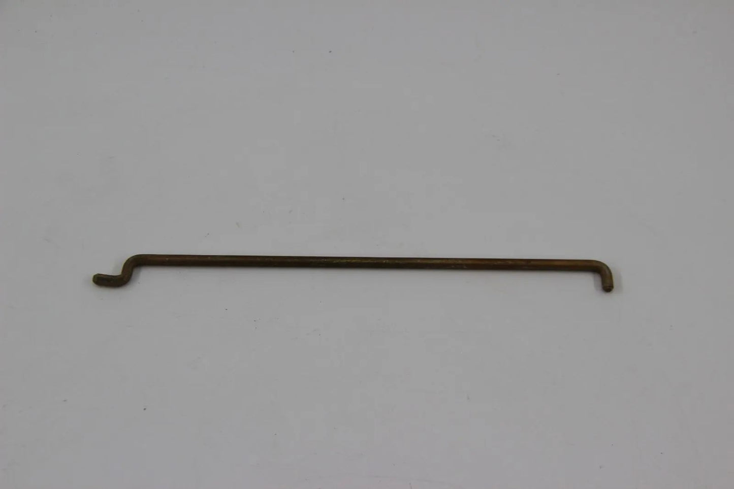 BMW E24 628 CSI - M635 CSI Verbindungsstange Türgriff Klappgriff 51211839257 Neu