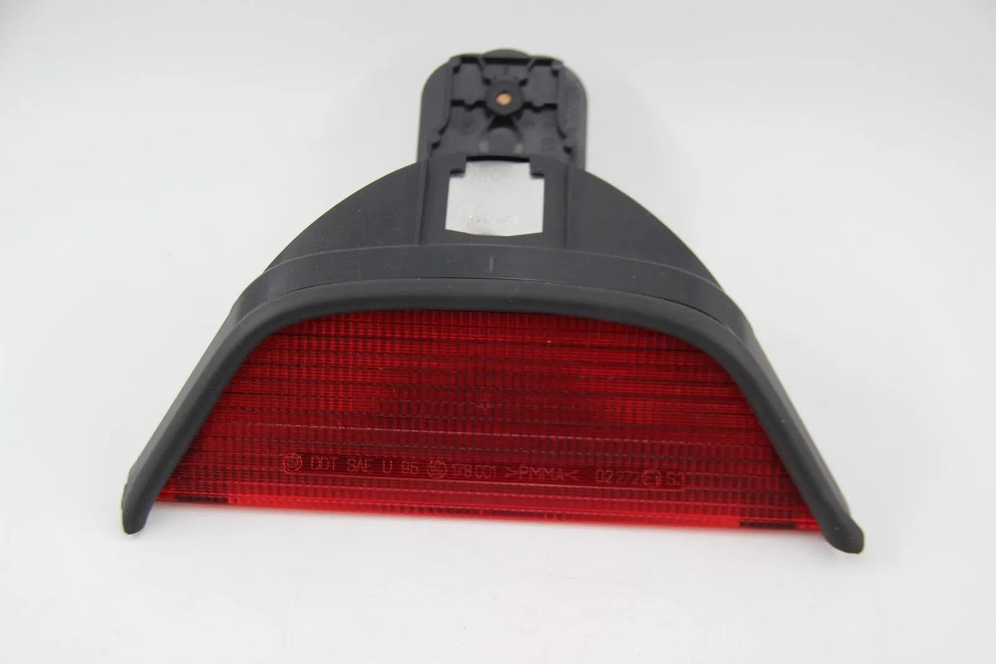 BMW E39 520i-540i M5 Dritte Bremsleuchte NOS Brake Light NLA 63238360568 Neu