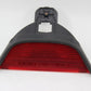BMW E39 520i-540i M5 Dritte Bremsleuchte NOS Brake Light NLA 63238360568 Neu