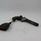 BMW E39 E38 5er 7er Untergurt mit Gurtstrammer vorne rechts NOS 72118150660 Neu