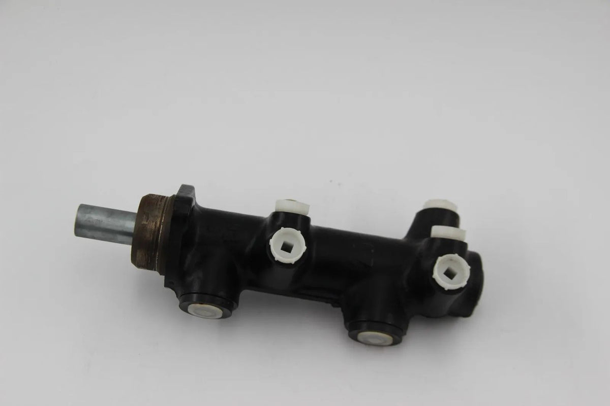 BMW E3 E9 E12 E24 M30 Hauptbremszylinder D=23,81MM Bremssystem NOS 34311120832