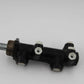 BMW E3 E9 E12 E24 M30 Hauptbremszylinder D=23,81MM Bremssystem NOS 34311120832