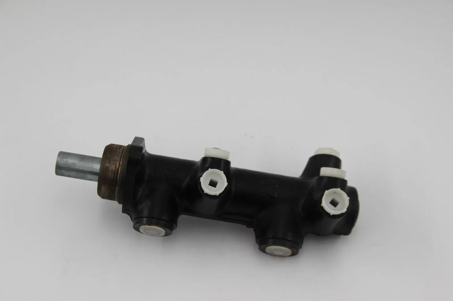 BMW E3 E9 E12 E24 M30 Hauptbremszylinder D=23,81MM Bremssystem NOS 34311120832