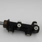 BMW E3 E9 E12 E24 M30 Hauptbremszylinder D=23,81MM Bremssystem NOS 34311120832
