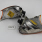 BMW E46 316i-330i M3 Coupe Blinker Blinkleuchte Li+Re 63126904300 63126904299