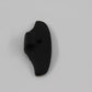BMW E26 M1 E21 315-323i Kappe rechts Cover Right 3er M1 Original 51431852104 Neu