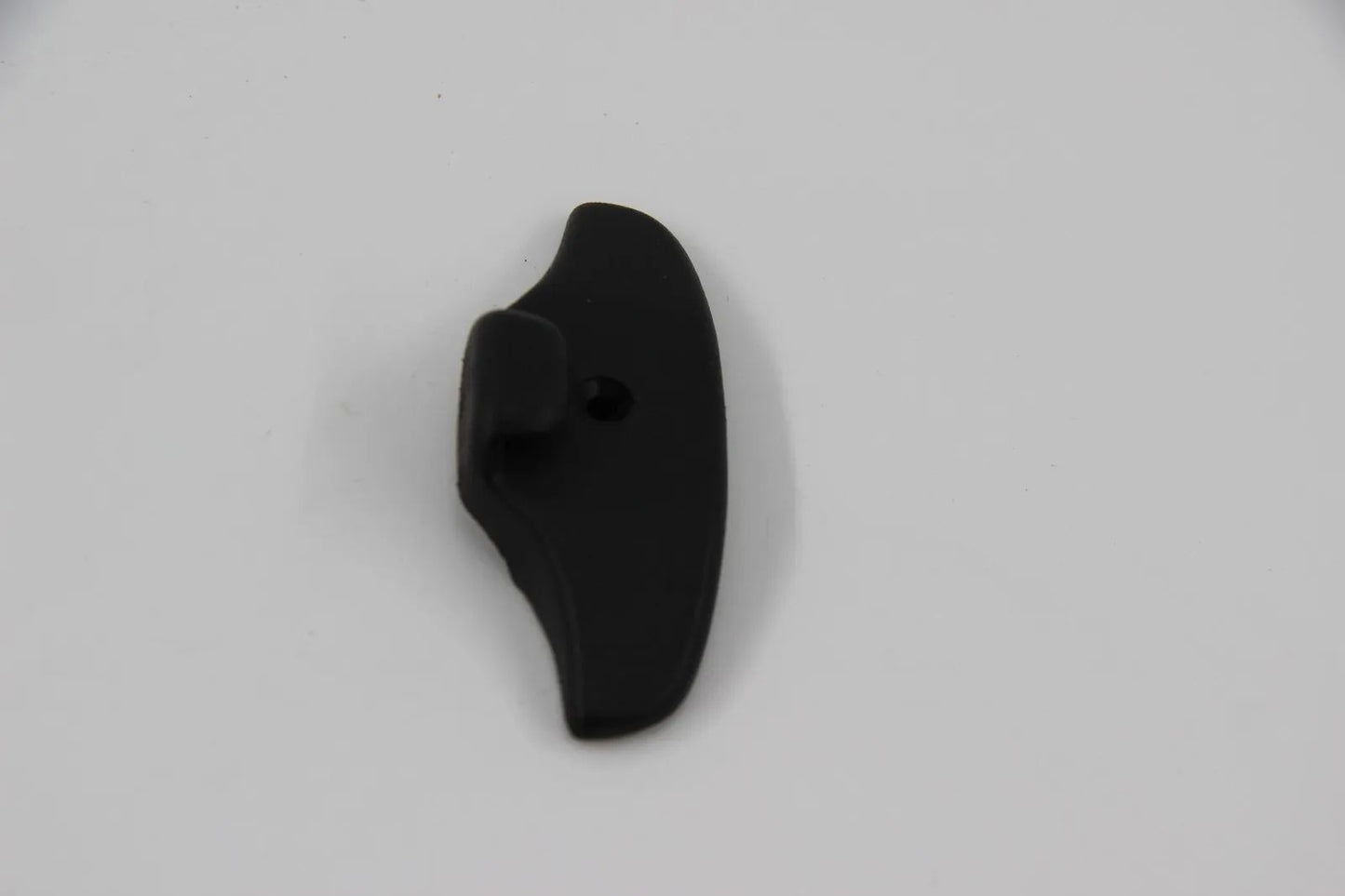 BMW E26 M1 E21 315-323i Kappe rechts Cover Right 3er M1 Original 51431852104 Neu