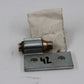 Original BMW Z8 Roadster E52 Türscharnier vorn oben links  41511960307