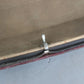 Original Mercedes 190SL W121 1955-1963 Cabrio Hardtop Verdeck Convertible