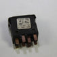 Original BMW E30 E24 E28 E23 Warnblinkleuchte Schalter / Gefahrenhinweis 1381176